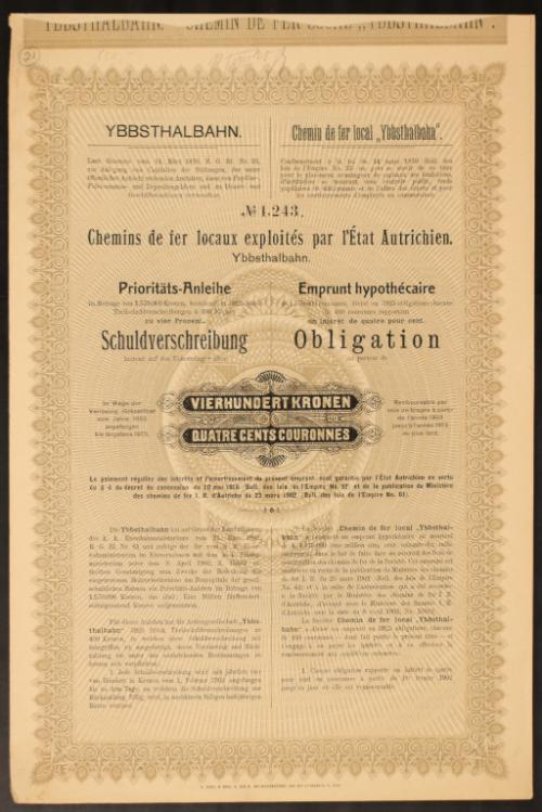 Landessammlungen Niederösterreich
