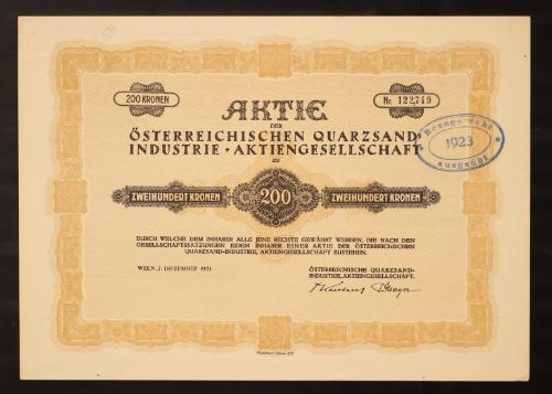 Landessammlungen Niederösterreich