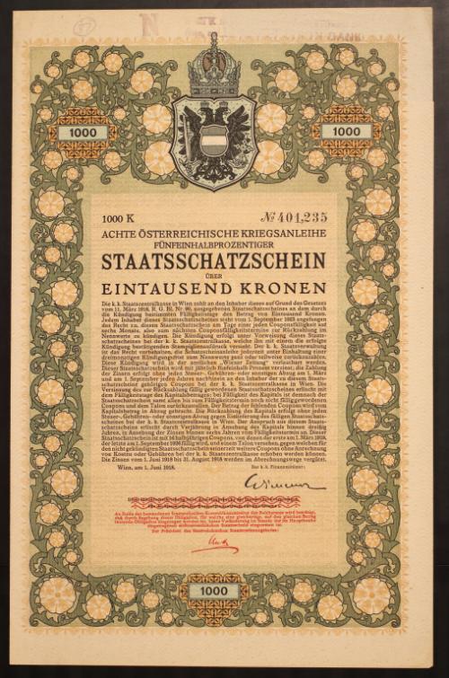 Landessammlungen Niederösterreich