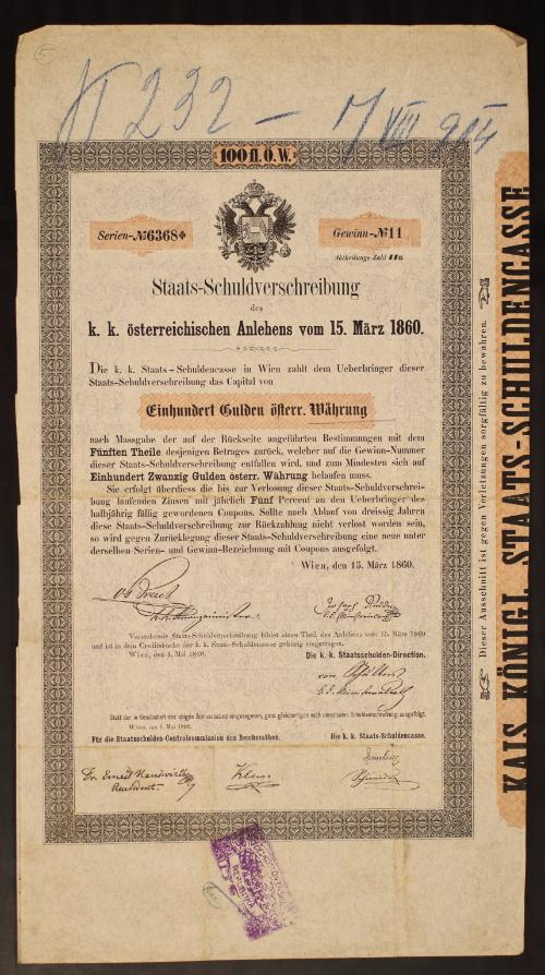 Landessammlungen Niederösterreich