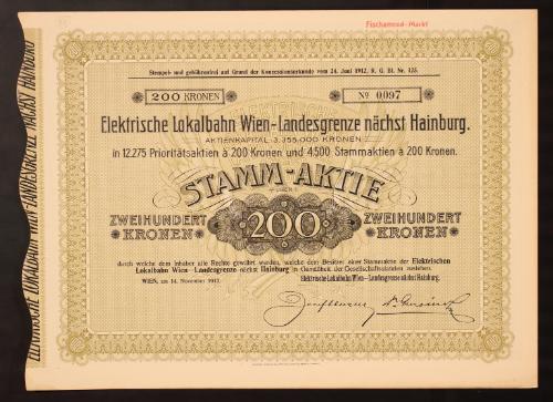 Landessammlungen Niederösterreich