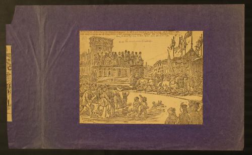 Landessammlungen Niederösterreich