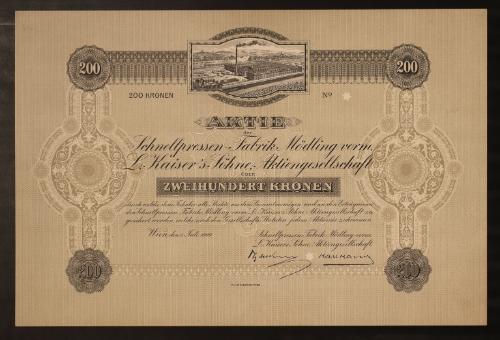 Landessammlungen Niederösterreich