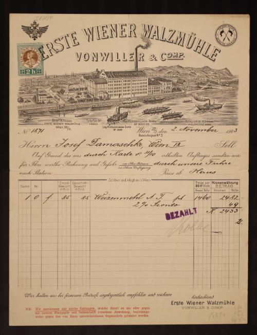 Landessammlungen Niederösterreich