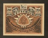 Landessammlungen Niederösterreich