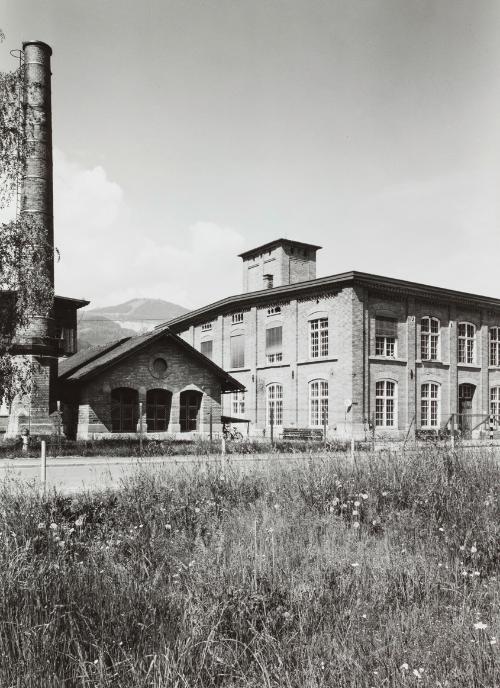 Landessammlungen Niederösterreich