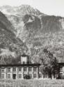 Landessammlungen Niederösterreich