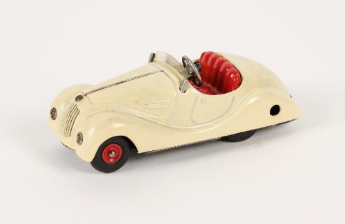 Auto