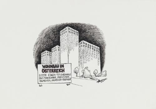 Landessammlungen Niederösterreich