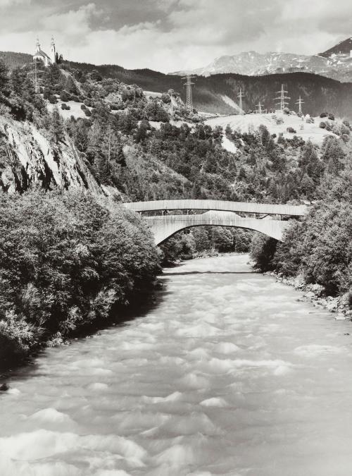 Landessammlungen Niederösterreich
