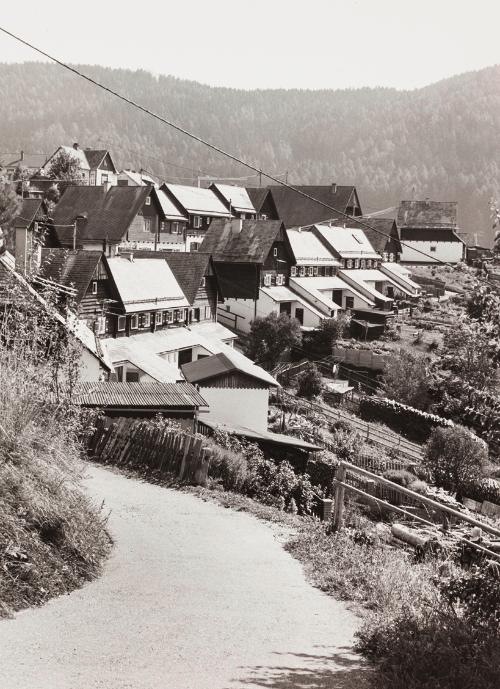 Landessammlungen Niederösterreich