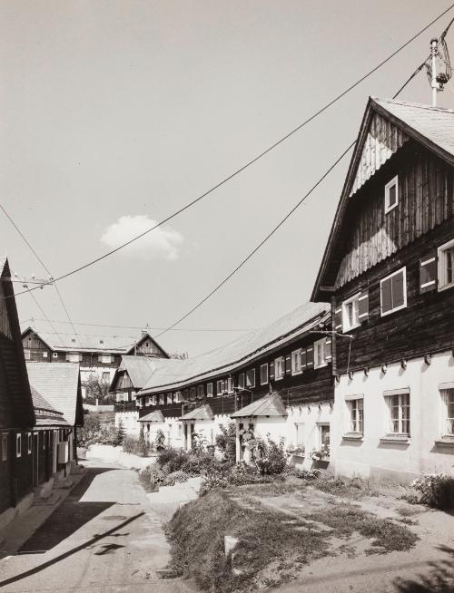 Landessammlungen Niederösterreich