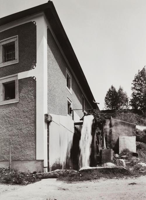 Landessammlungen Niederösterreich