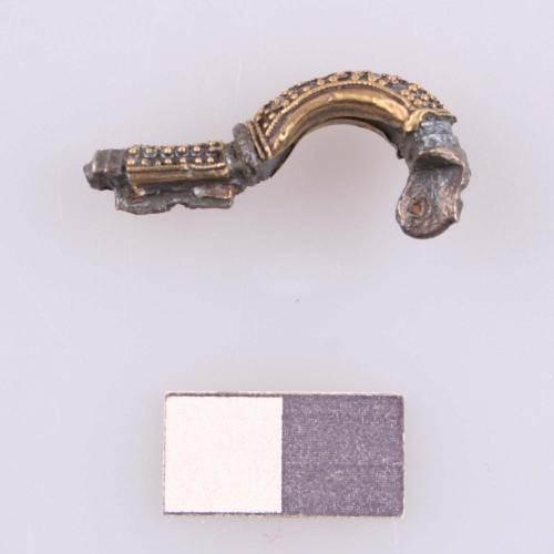 Landessammlungen Niederösterreich