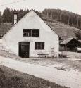 Landessammlungen Niederösterreich