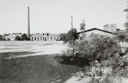 Landessammlungen Niederösterreich