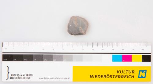 Landessammlungen Niederösterreich