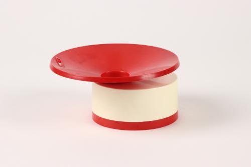 Landessammlungen Niederösterreich