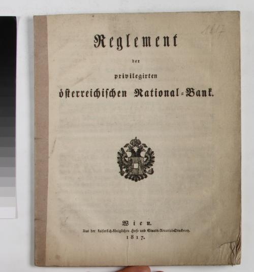 Landessammlungen Niederösterreich