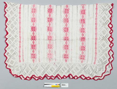 Landessammlungen Niederösterreich