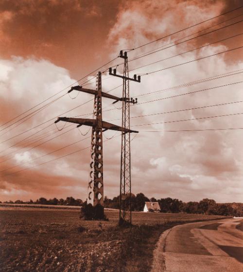 Landessammlungen Niederösterreich