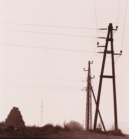 Landessammlungen Niederösterreich