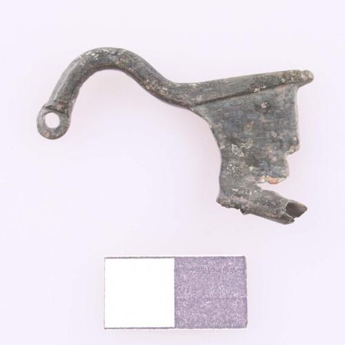 Landessammlungen Niederösterreich