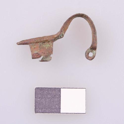 Landessammlungen Niederösterreich