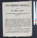 Landessammlungen Niederösterreich