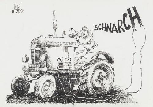 Landessammlungen Niederösterreich