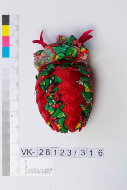 Landessammlungen Niederösterreich