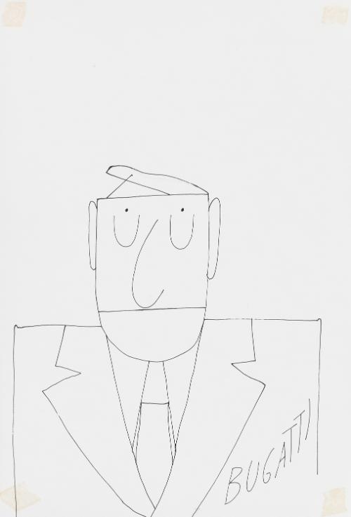 Landessammlungen Niederösterreich