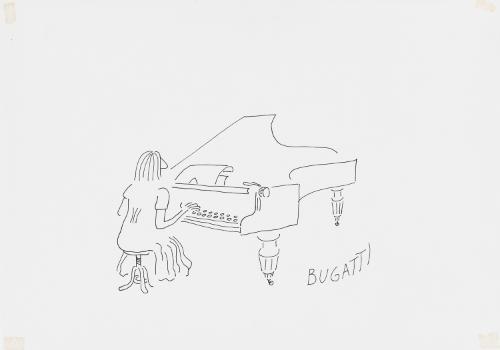 Landessammlungen Niederösterreich