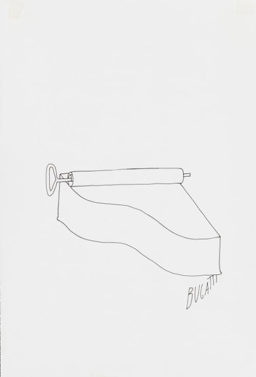 Landessammlungen Niederösterreich