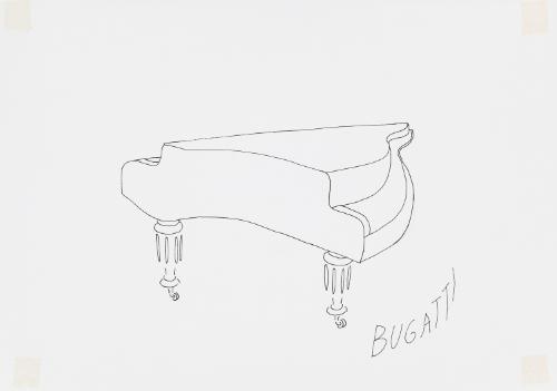 Landessammlungen Niederösterreich