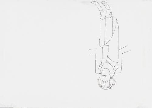 Landessammlungen Niederösterreich