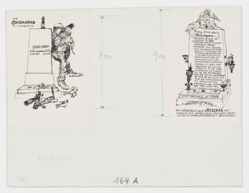 Landessammlungen Niederösterreich