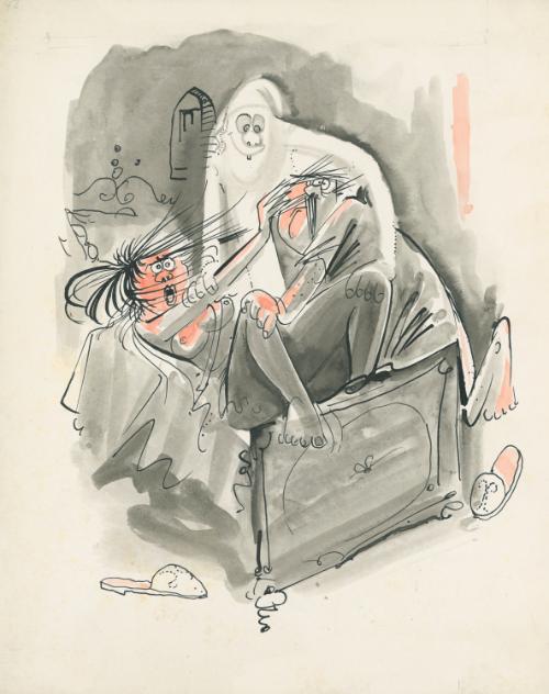 Landessammlungen Niederösterreich