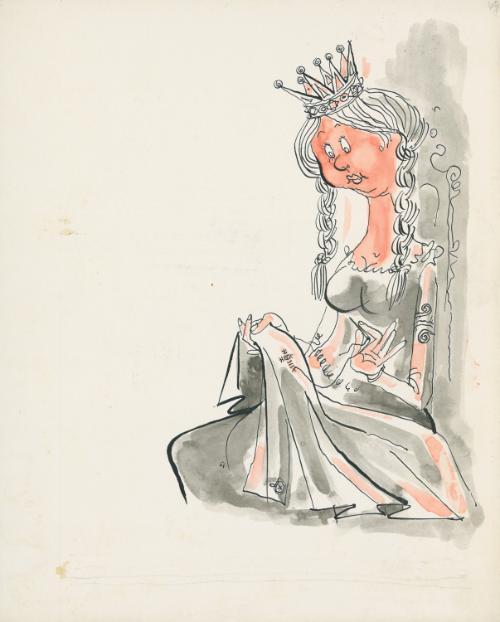 Landessammlungen Niederösterreich