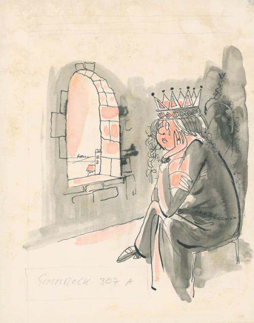 Landessammlungen Niederösterreich