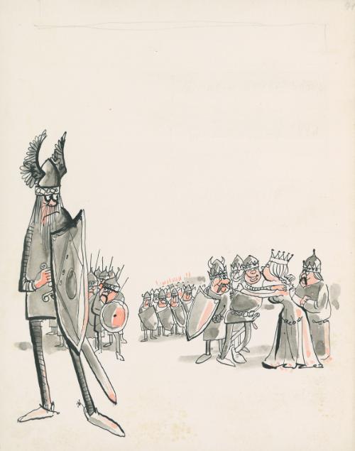 Landessammlungen Niederösterreich