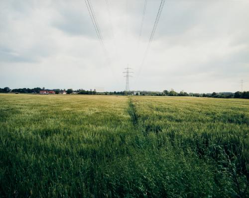 Landessammlungen Niederösterreich