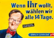 Landessammlungen Niederösterreich