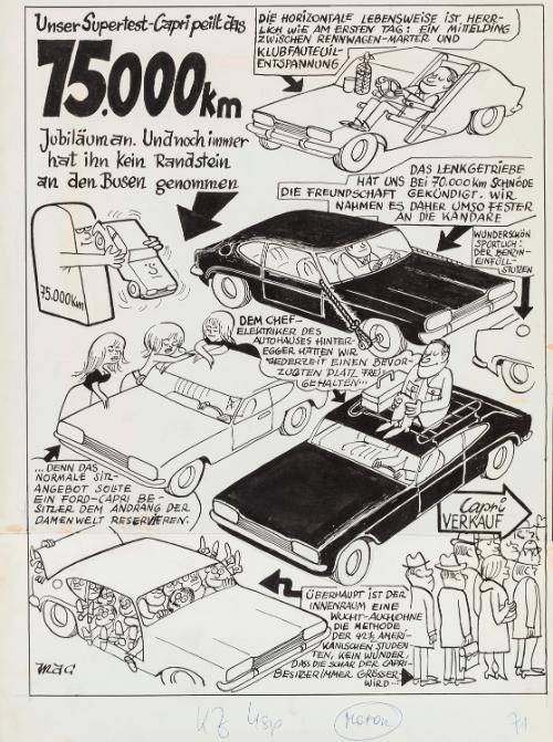 Landessammlungen Niederösterreich