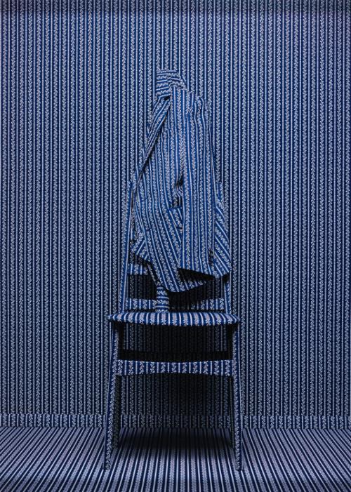 Landessammlungen Niederösterreich