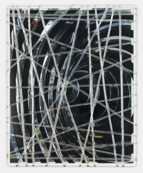 Landessammlungen Niederösterreich