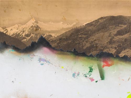 Landessammlungen Niederösterreich