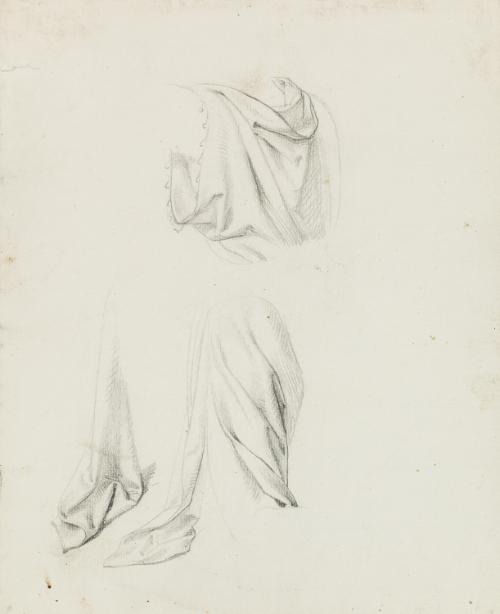 Landessammlungen Niederösterreich