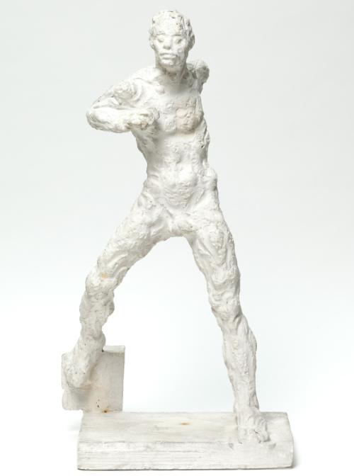 Landessammlungen Niederösterreich