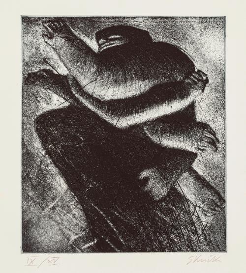 Landessammlungen Niederösterreich